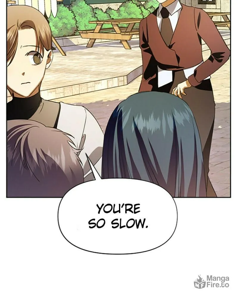Read Your Throne chapter 45 image 161 on Lezhin