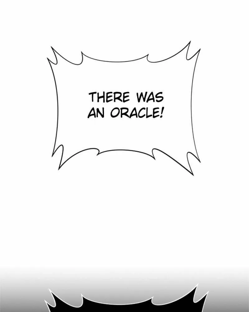 Read Your Throne chapter 45 image 162 on Lezhin