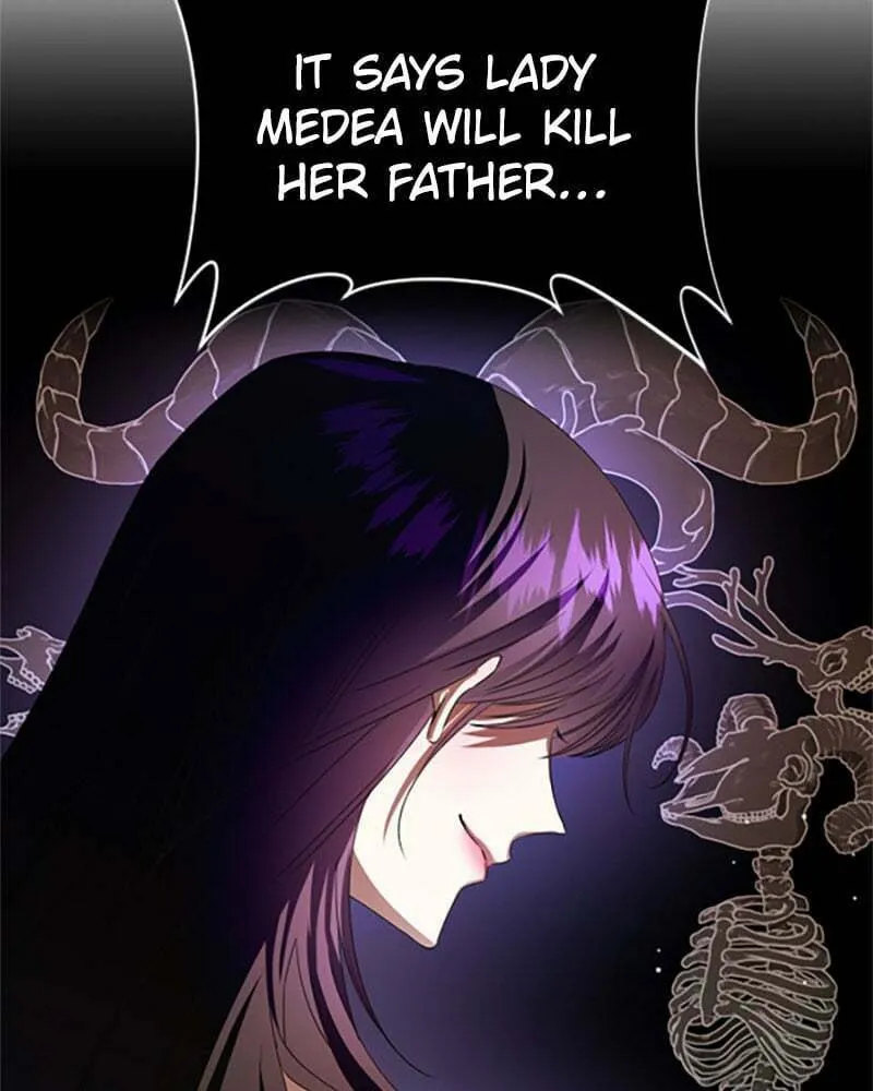 Read Your Throne chapter 45 image 163 on Lezhin