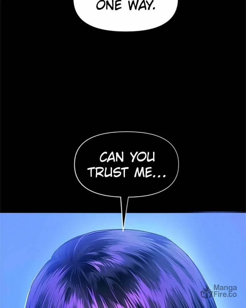Read Your Throne chapter 45 image 167 on Lezhin