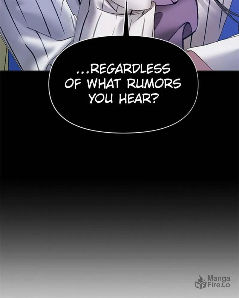 Read Your Throne chapter 45 image 169 on Lezhin