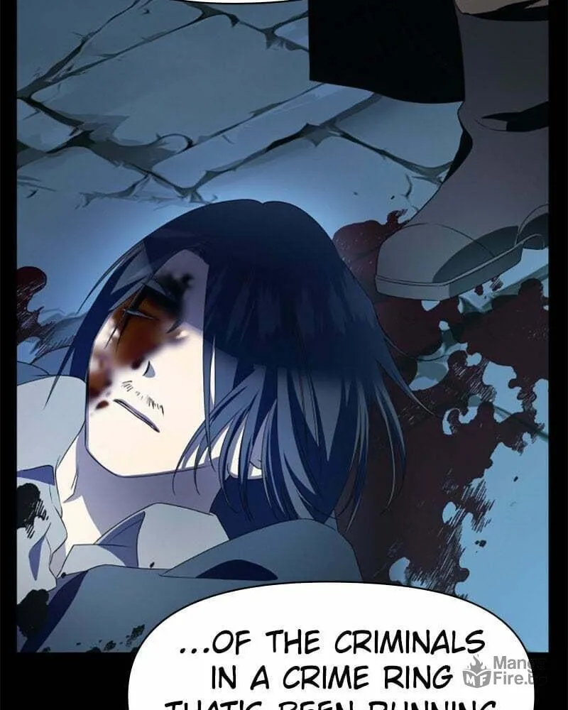 Read Your Throne chapter 45 image 17 on Lezhin