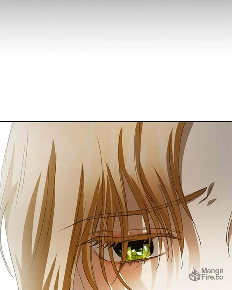 Read Your Throne chapter 45 image 170 on Lezhin