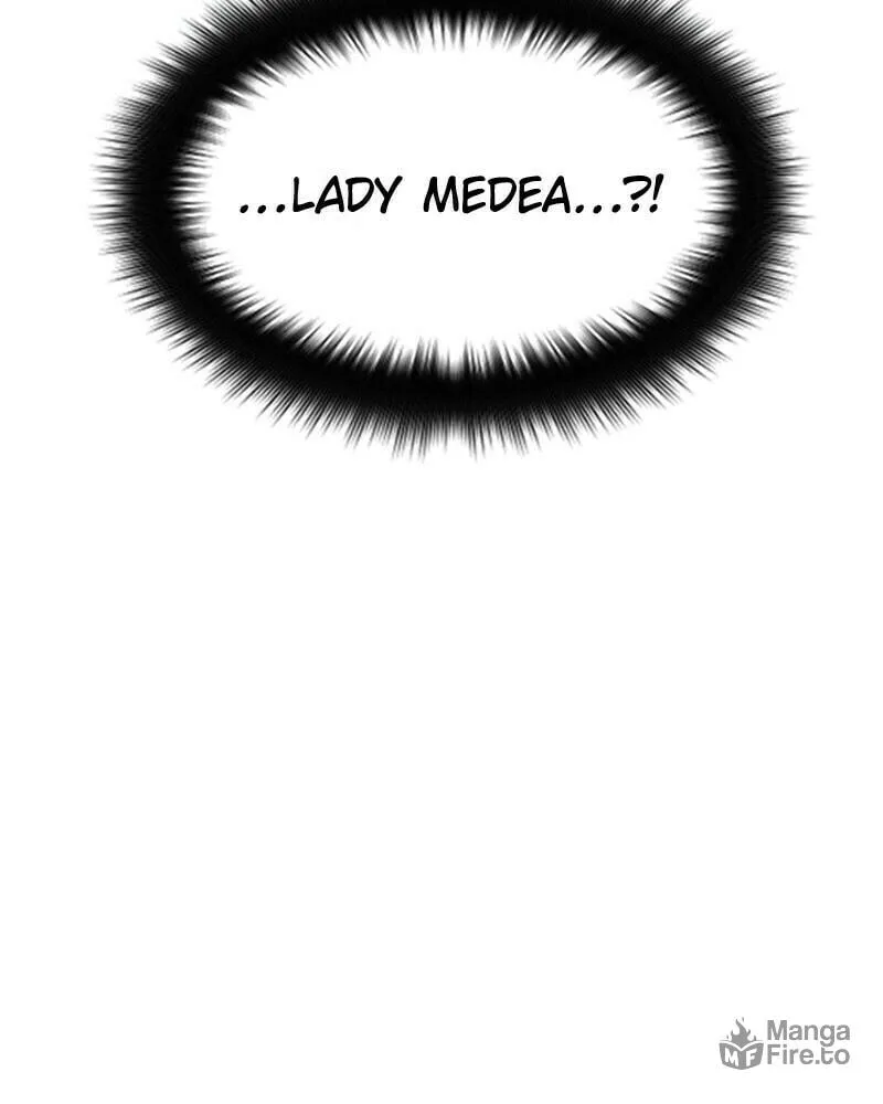 Read Your Throne chapter 45 image 173 on Lezhin