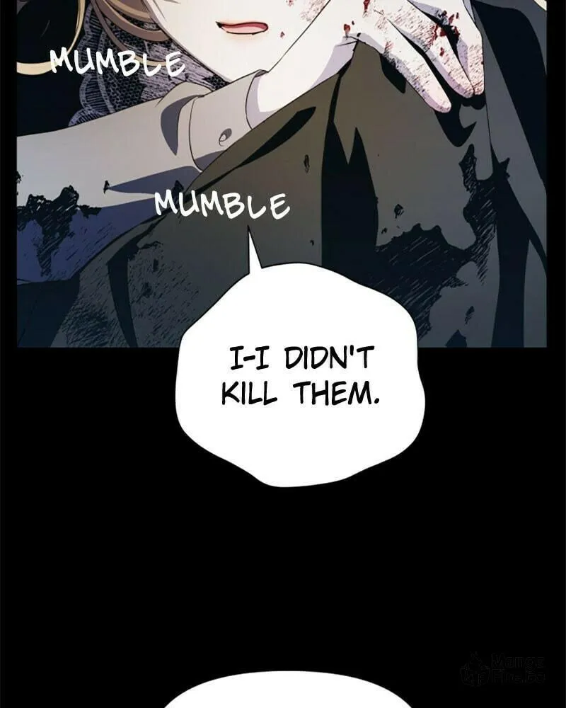 Read Your Throne chapter 45 image 26 on Lezhin