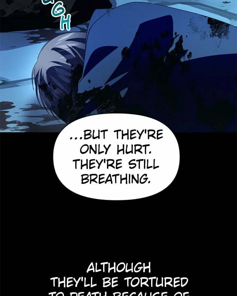 Read Your Throne chapter 45 image 28 on Lezhin