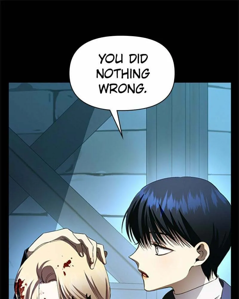 Read Your Throne chapter 45 image 30 on Lezhin
