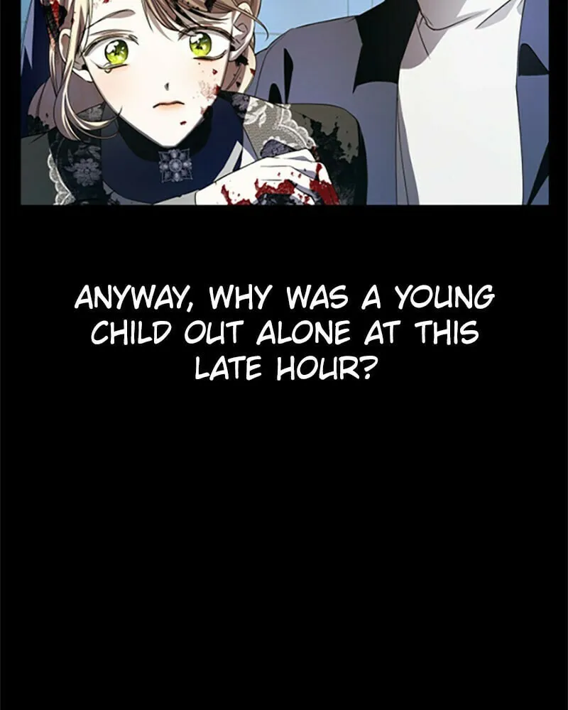 Read Your Throne chapter 45 image 31 on Lezhin