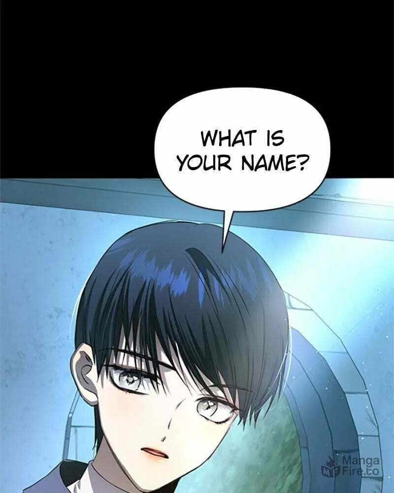Read Your Throne chapter 45 image 32 on Lezhin
