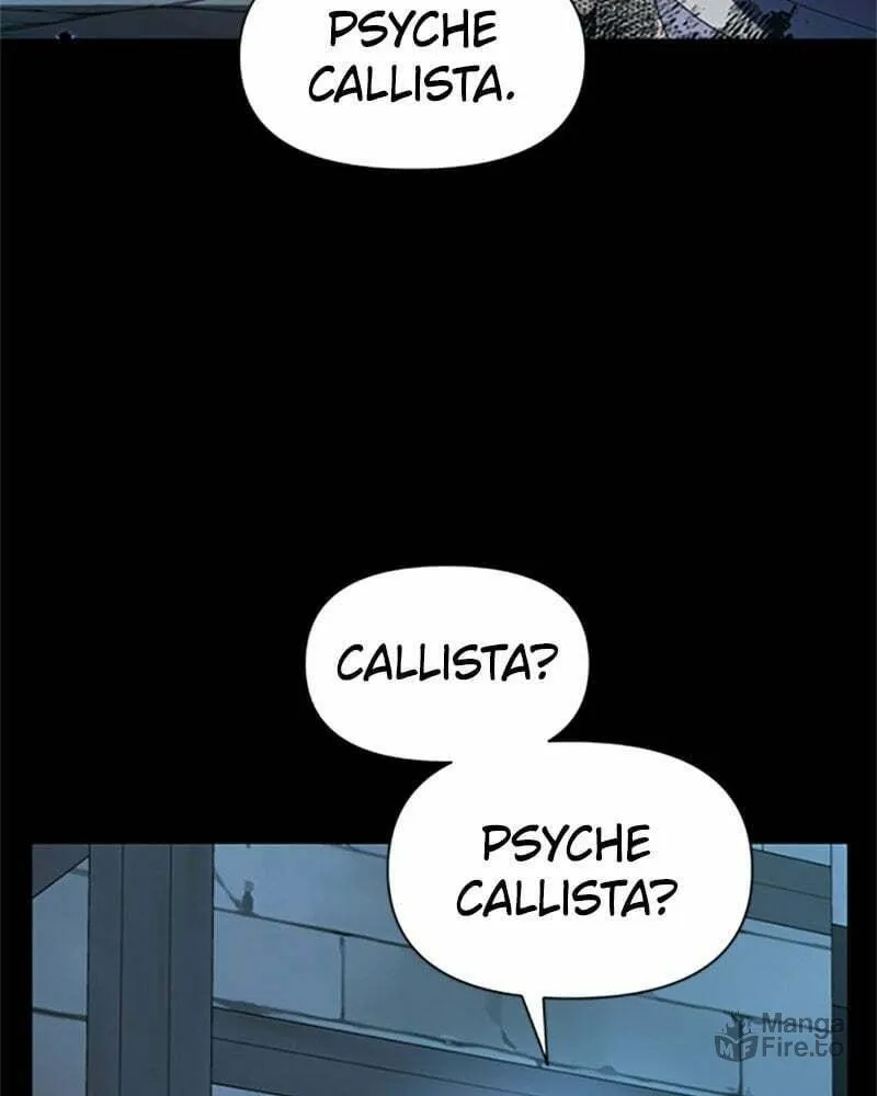 Read Your Throne chapter 45 image 35 on Lezhin