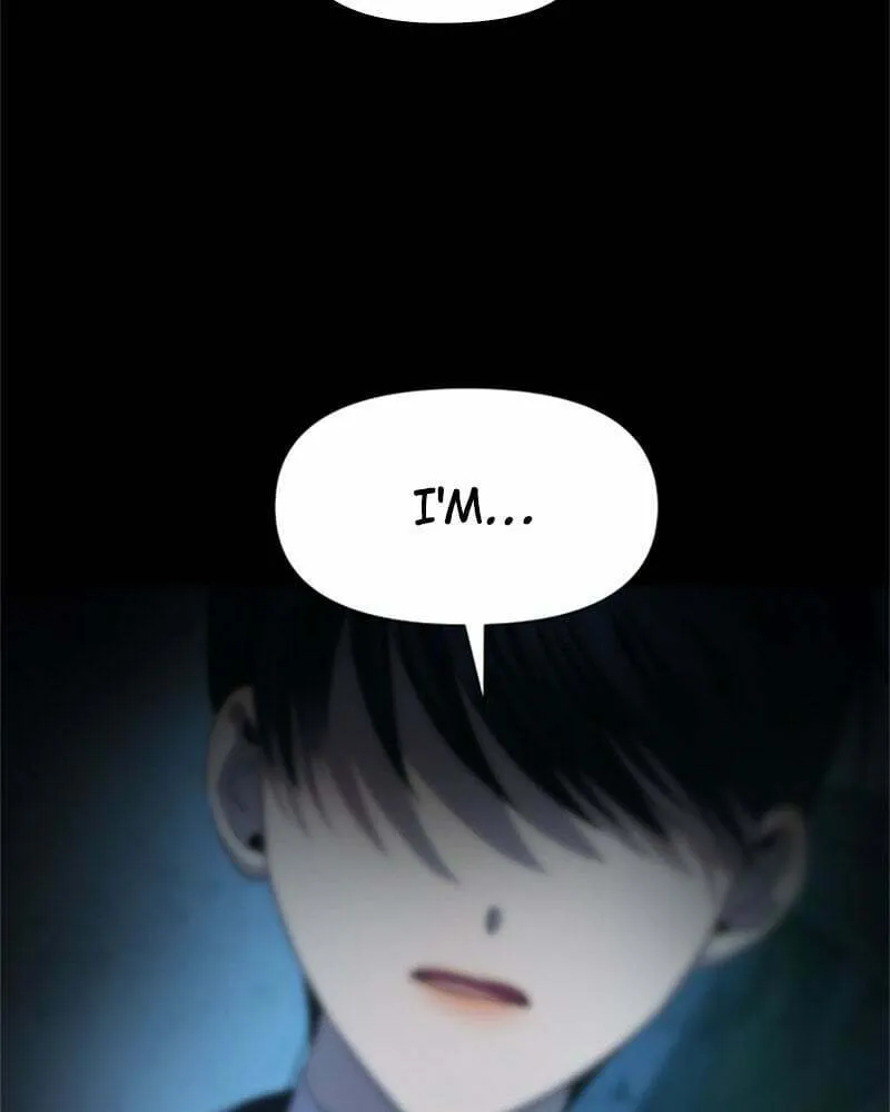Read Your Throne chapter 45 image 37 on Lezhin
