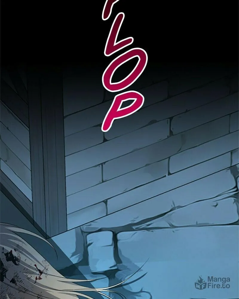 Read Your Throne chapter 45 image 39 on Lezhin