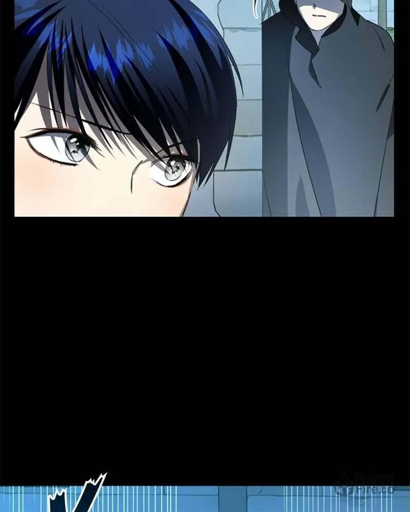 Read Your Throne chapter 45 image 4 on Lezhin