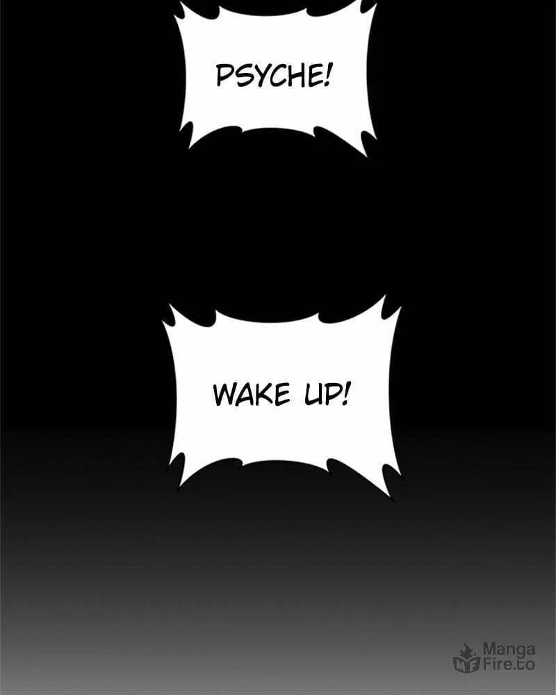 Read Your Throne chapter 45 image 41 on Lezhin