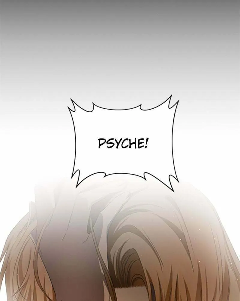 Read Your Throne chapter 45 image 42 on Lezhin