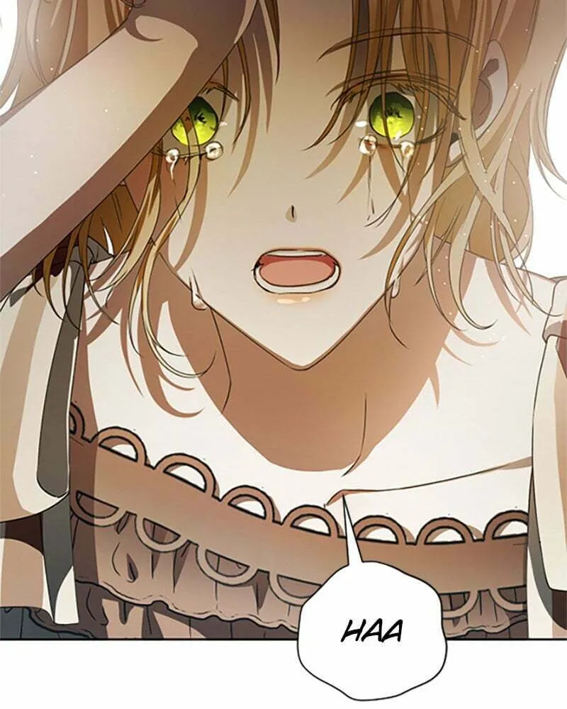 Read Your Throne chapter 45 image 43 on Lezhin