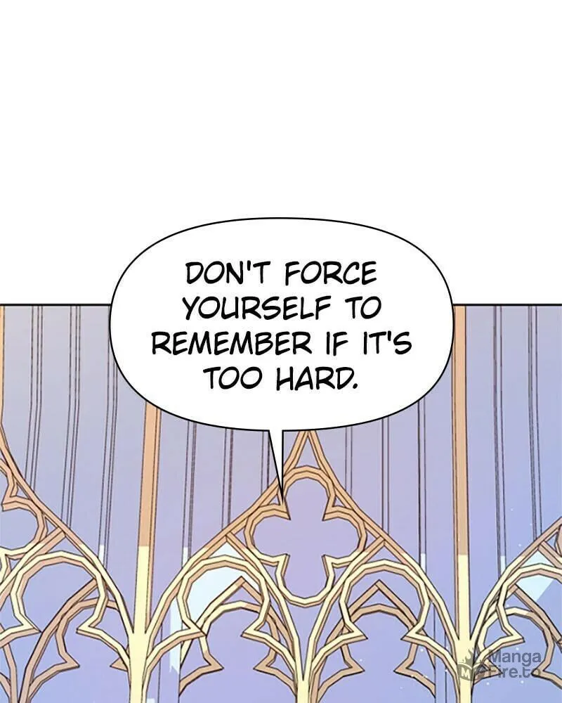 Read Your Throne chapter 45 image 44 on Lezhin