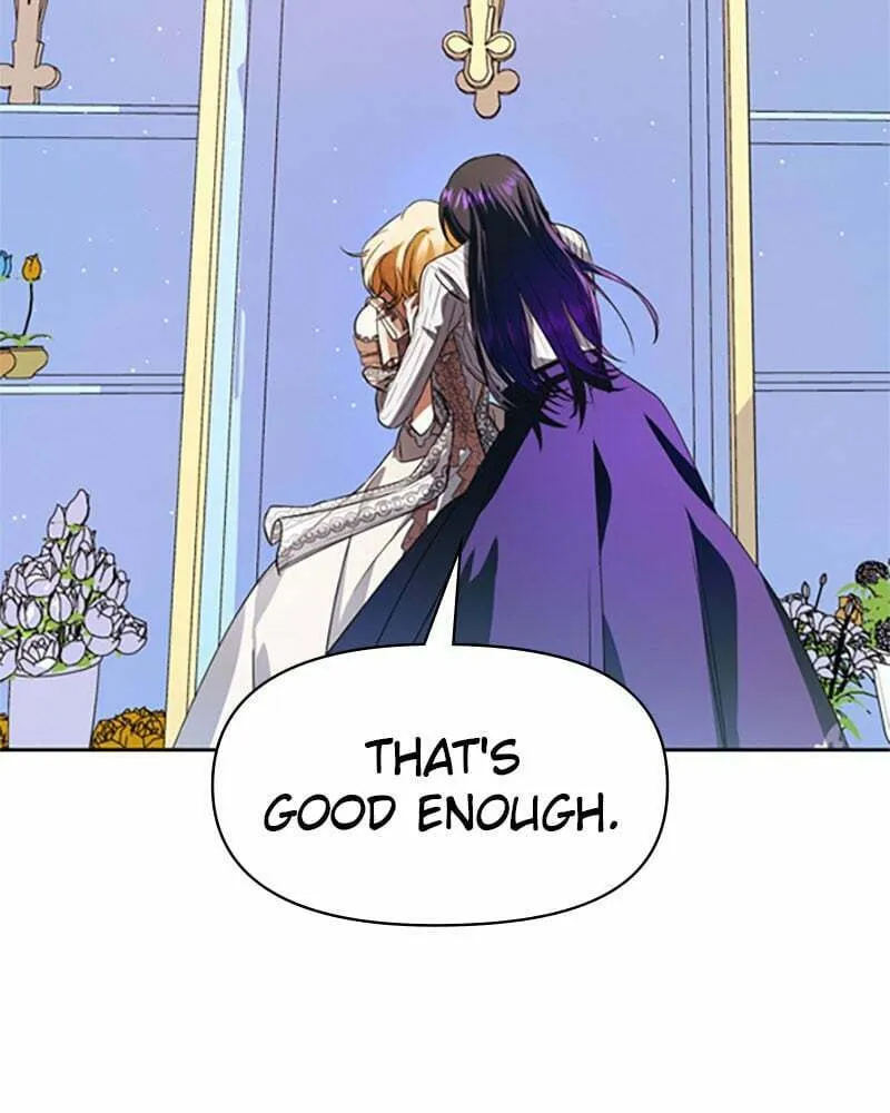 Read Your Throne chapter 45 image 45 on Lezhin