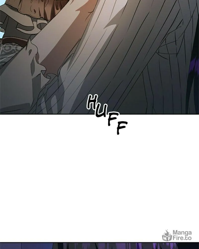 Read Your Throne chapter 45 image 47 on Lezhin