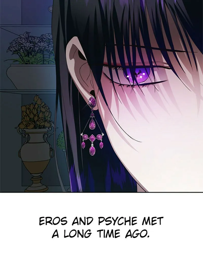 Read Your Throne chapter 45 image 48 on Lezhin