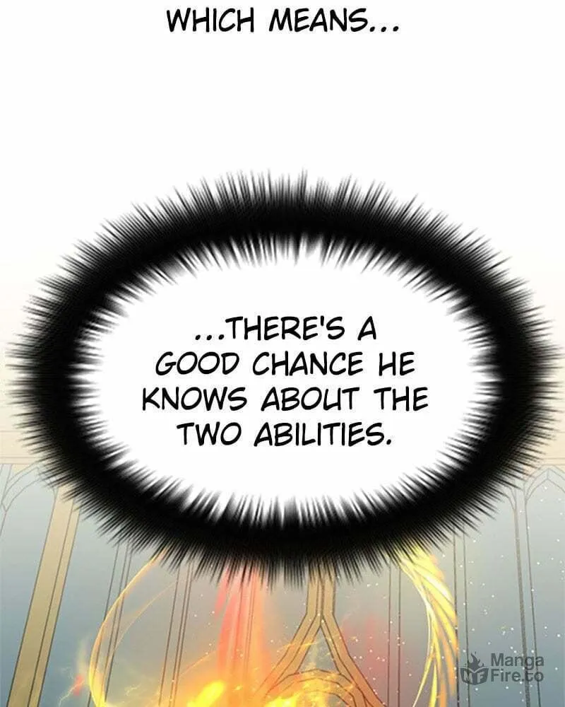 Read Your Throne chapter 45 image 49 on Lezhin