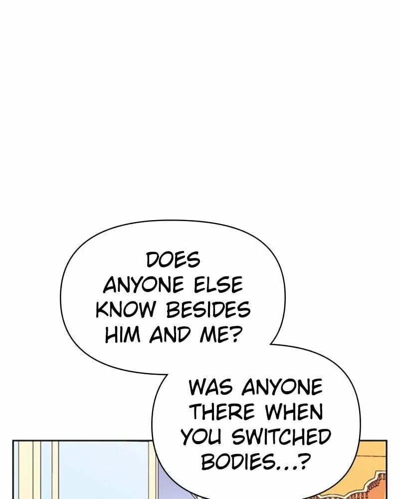 Read Your Throne chapter 45 image 52 on Lezhin