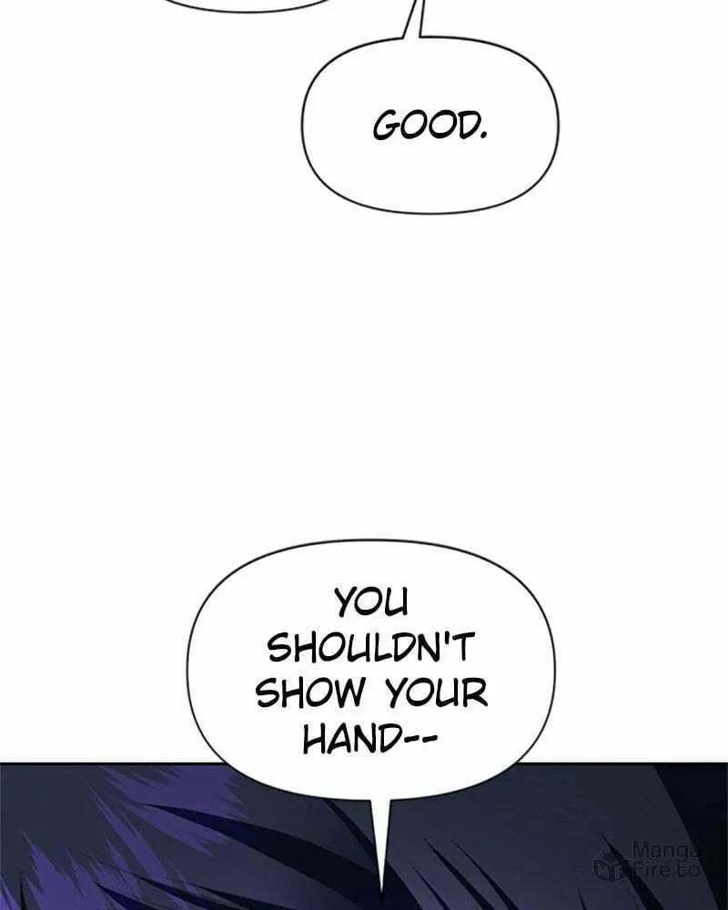 Read Your Throne chapter 45 image 54 on Lezhin