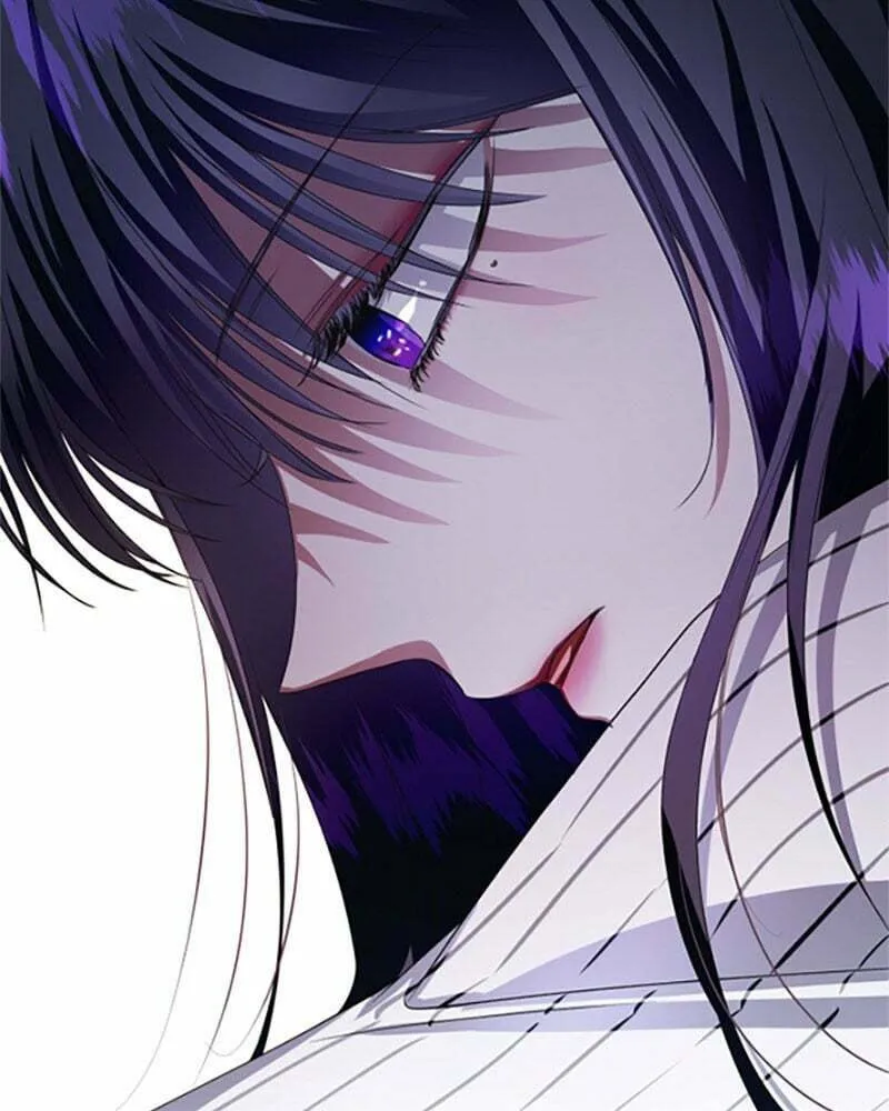 Read Your Throne chapter 45 image 55 on Lezhin