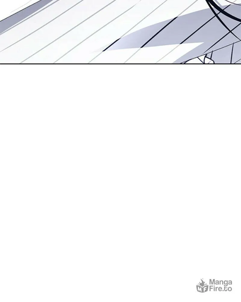 Read Your Throne chapter 45 image 56 on Lezhin