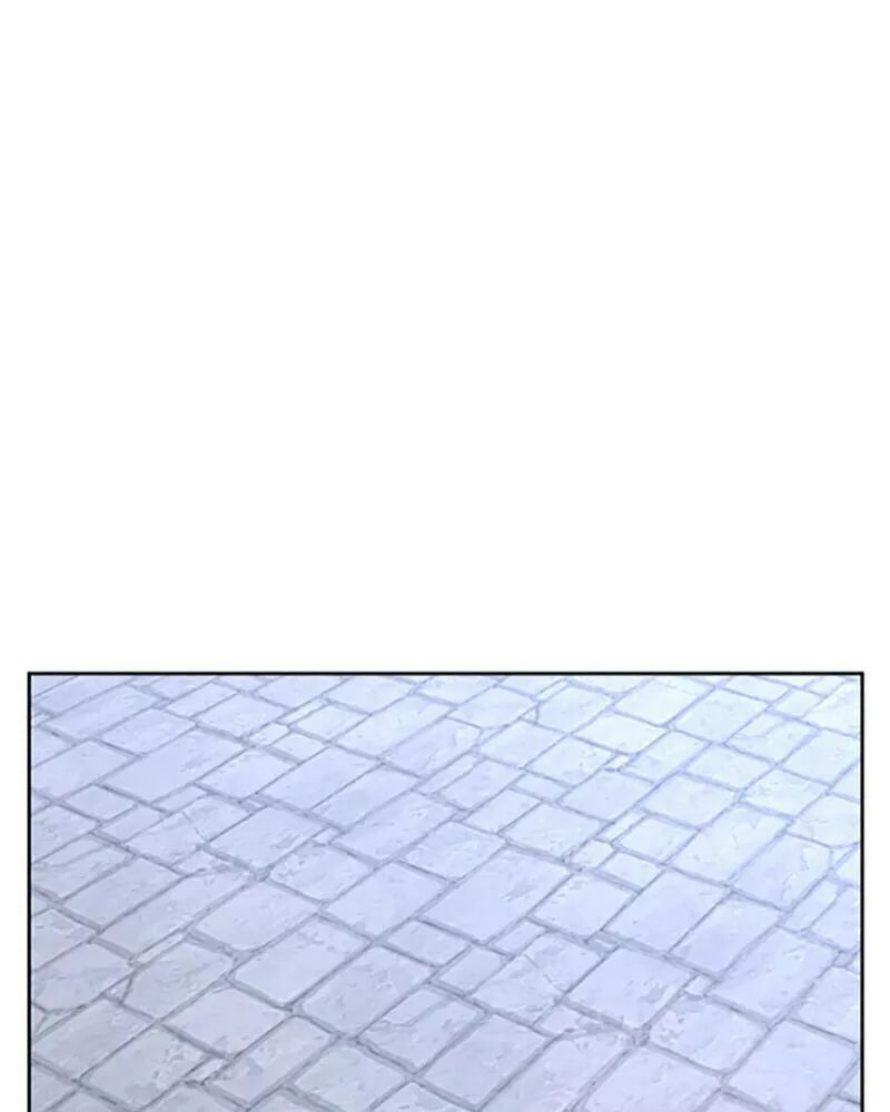 Read Your Throne chapter 45 image 57 on Lezhin