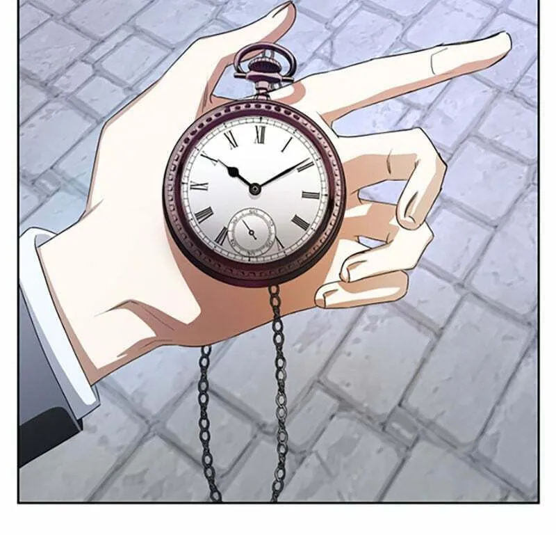 Read Your Throne chapter 45 image 58 on Lezhin