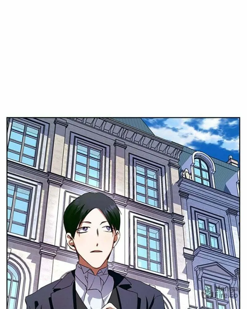 Read Your Throne chapter 45 image 59 on Lezhin