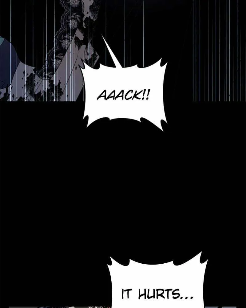 Read Your Throne chapter 45 image 6 on Lezhin