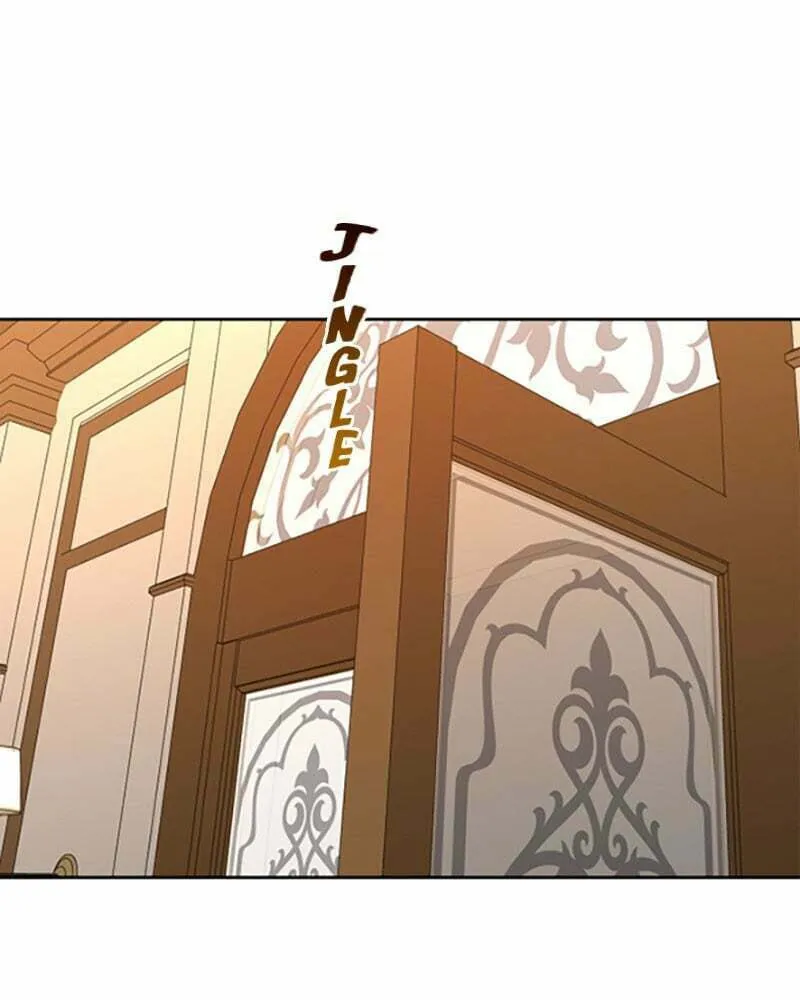 Read Your Throne chapter 45 image 61 on Lezhin