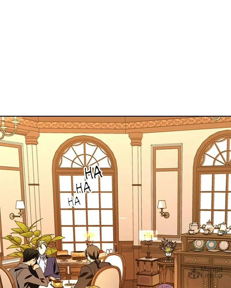 Read Your Throne chapter 45 image 62 on Lezhin