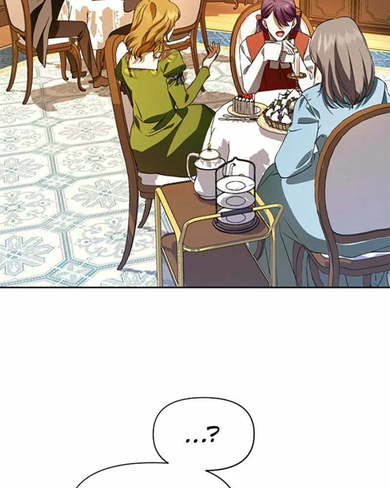 Read Your Throne chapter 45 image 63 on Lezhin