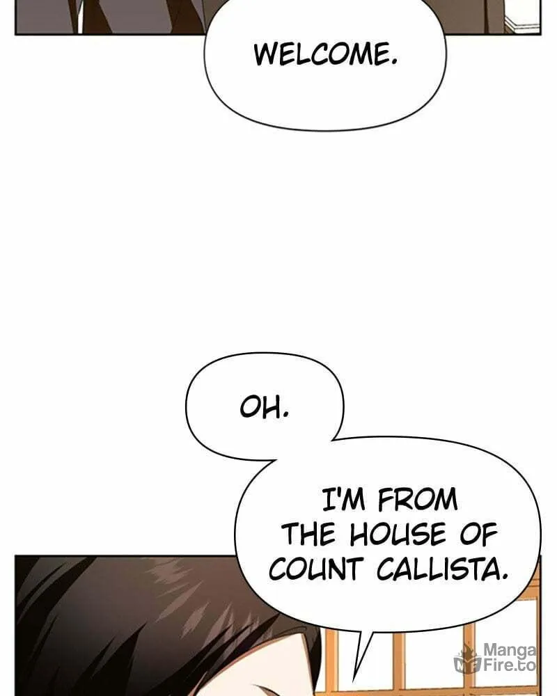 Read Your Throne chapter 45 image 65 on Lezhin