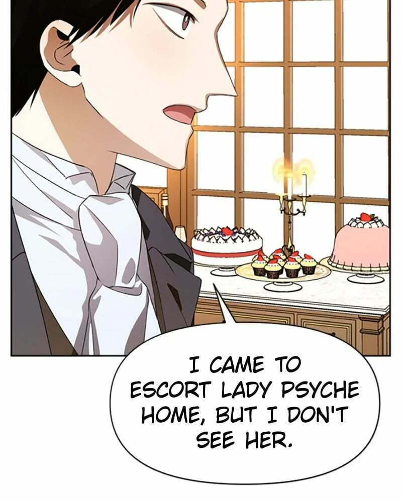 Read Your Throne chapter 45 image 66 on Lezhin