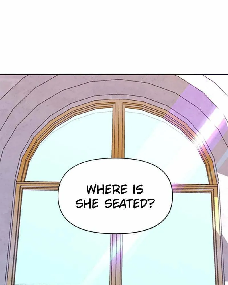 Read Your Throne chapter 45 image 67 on Lezhin