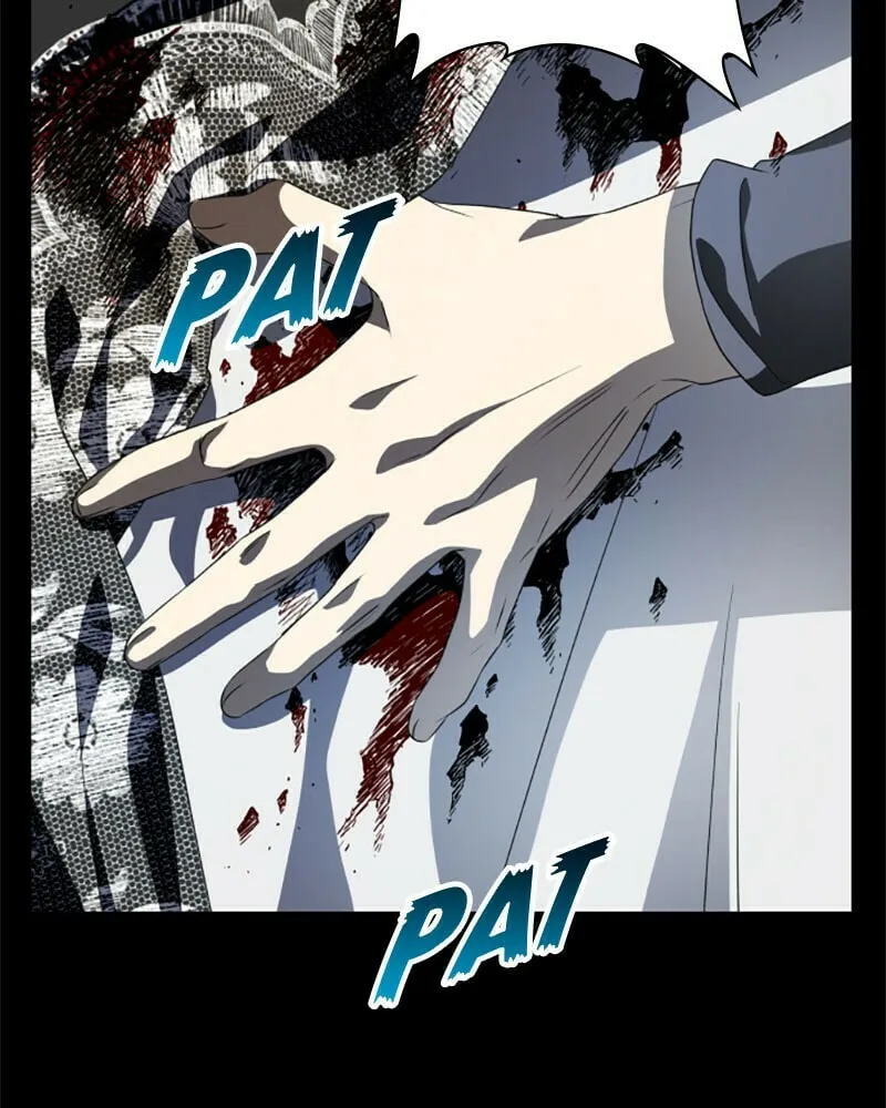 Read Your Throne chapter 45 image 7 on Lezhin