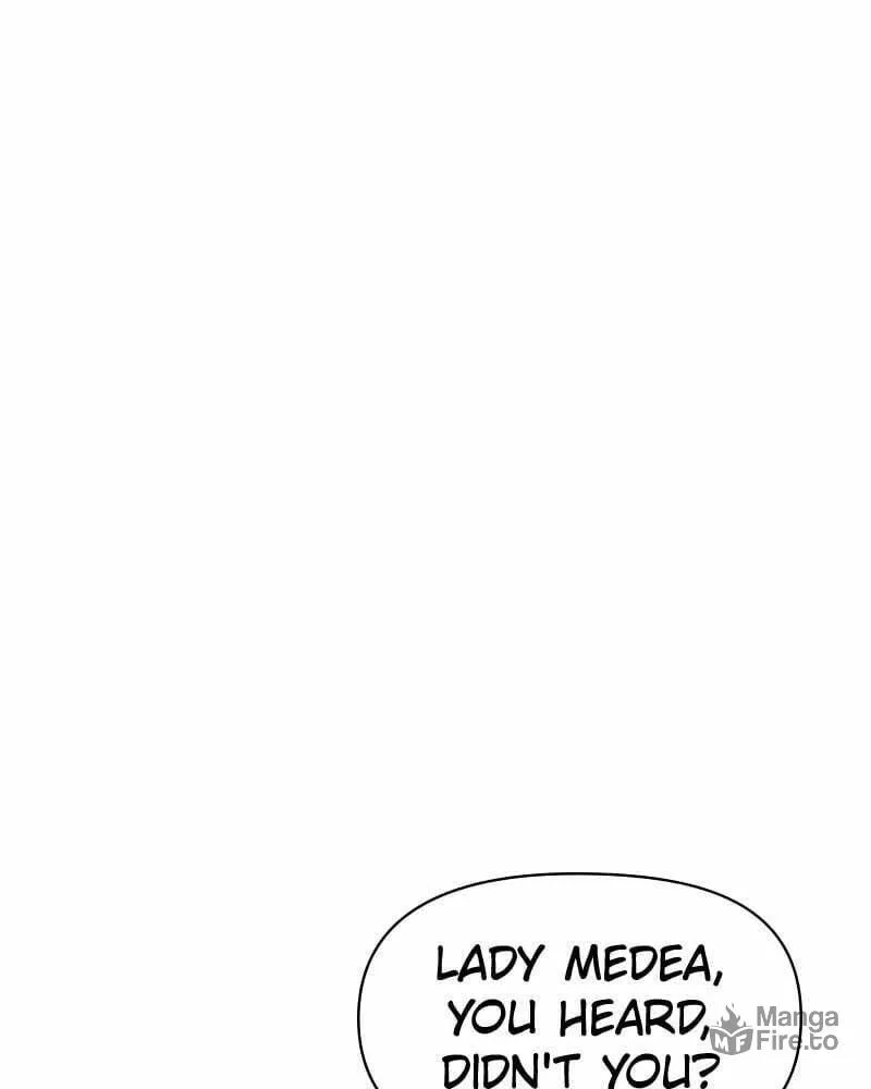 Read Your Throne chapter 45 image 71 on Lezhin