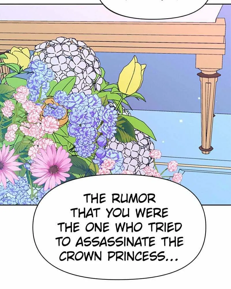 Read Your Throne chapter 45 image 72 on Lezhin