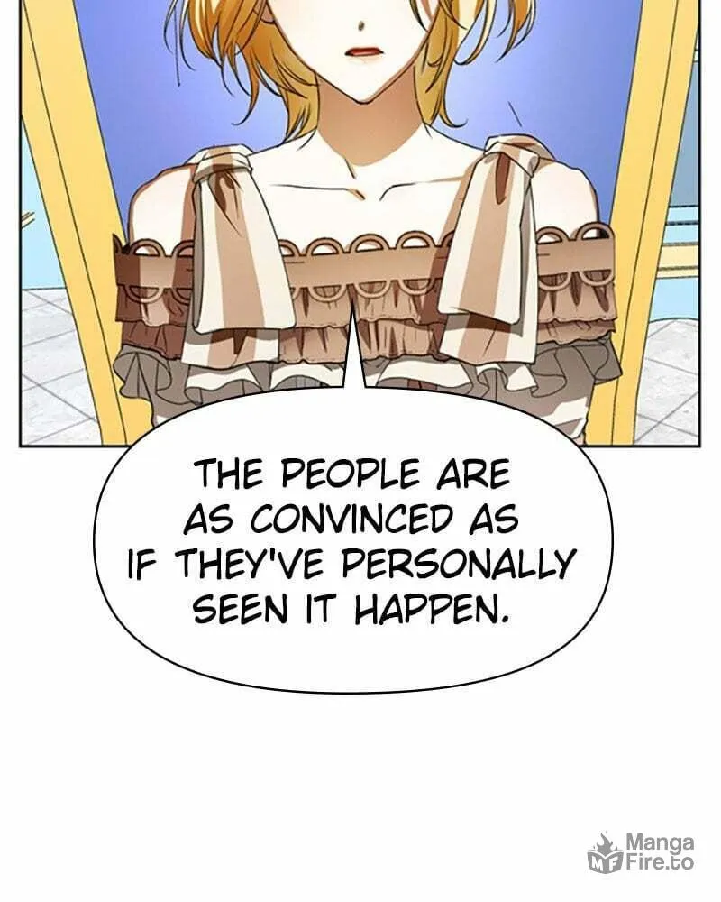Read Your Throne chapter 45 image 74 on Lezhin