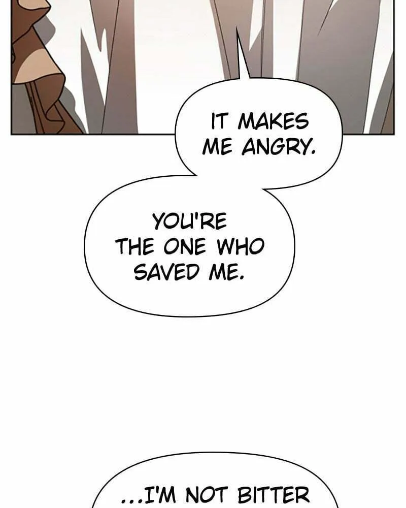 Read Your Throne chapter 45 image 76 on Lezhin
