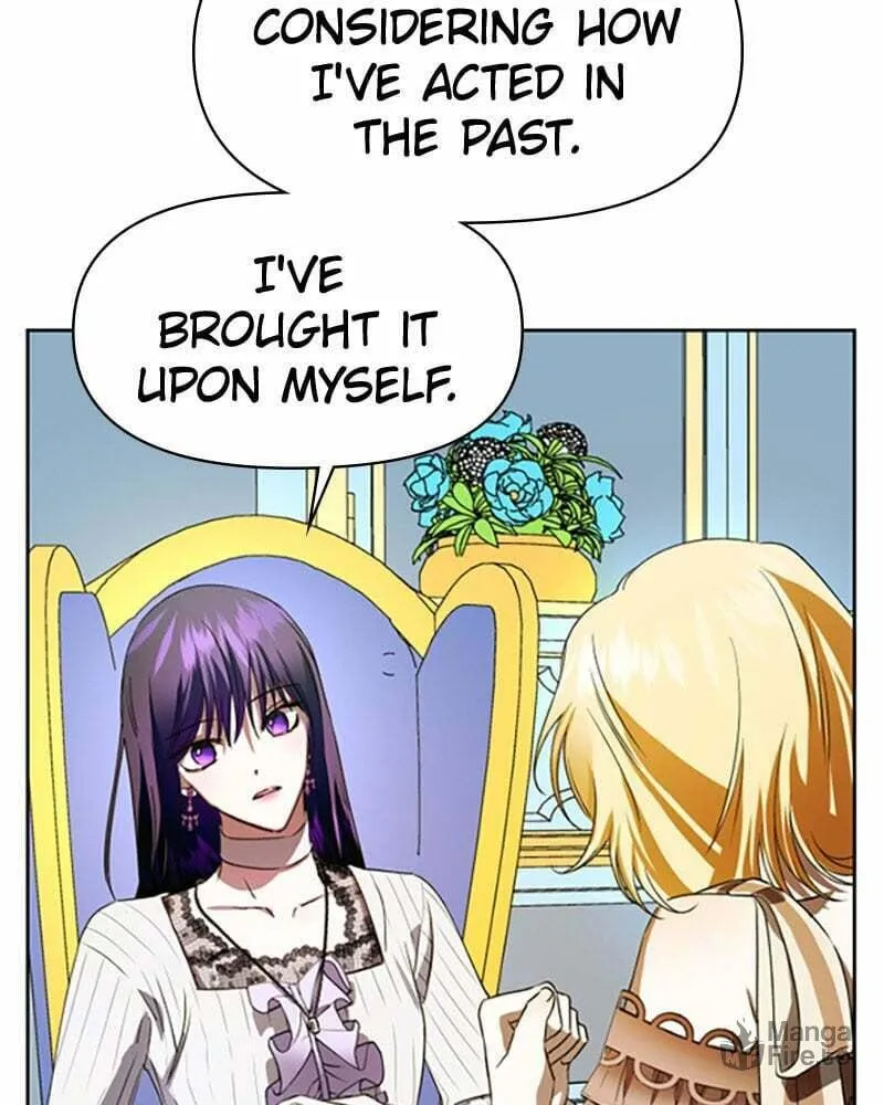Read Your Throne chapter 45 image 77 on Lezhin