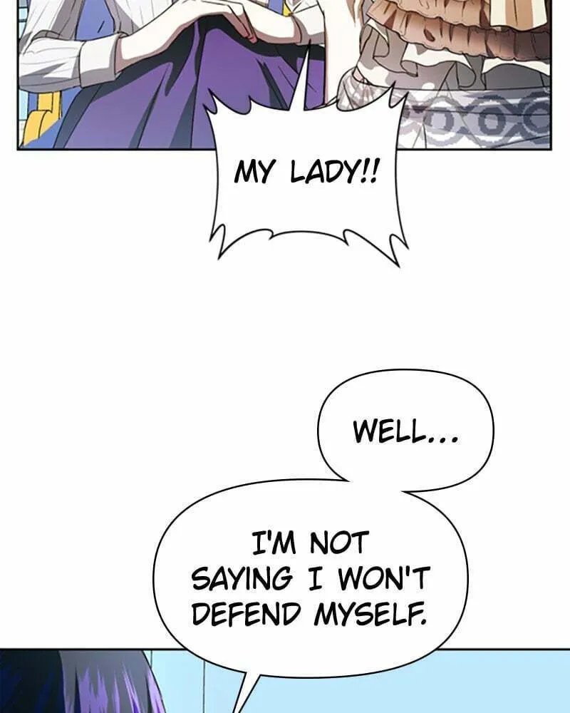 Read Your Throne chapter 45 image 78 on Lezhin