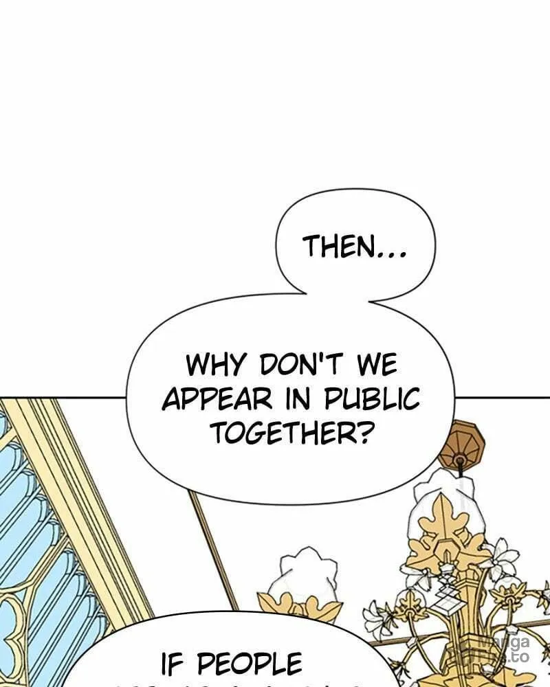 Read Your Throne chapter 45 image 80 on Lezhin