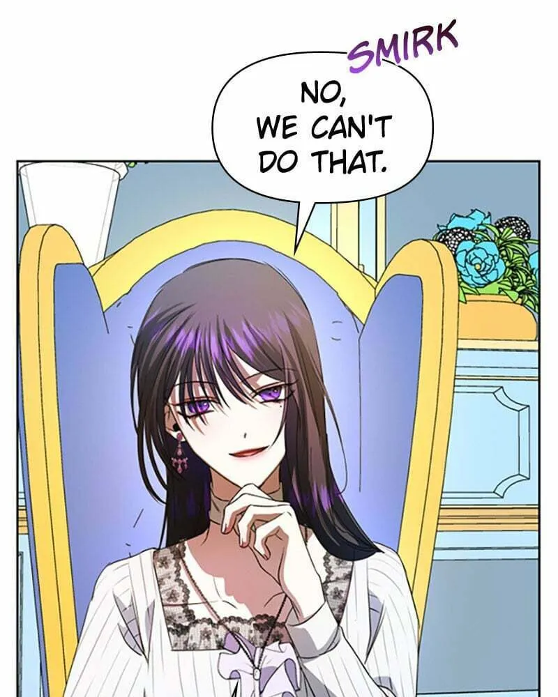 Read Your Throne chapter 45 image 82 on Lezhin