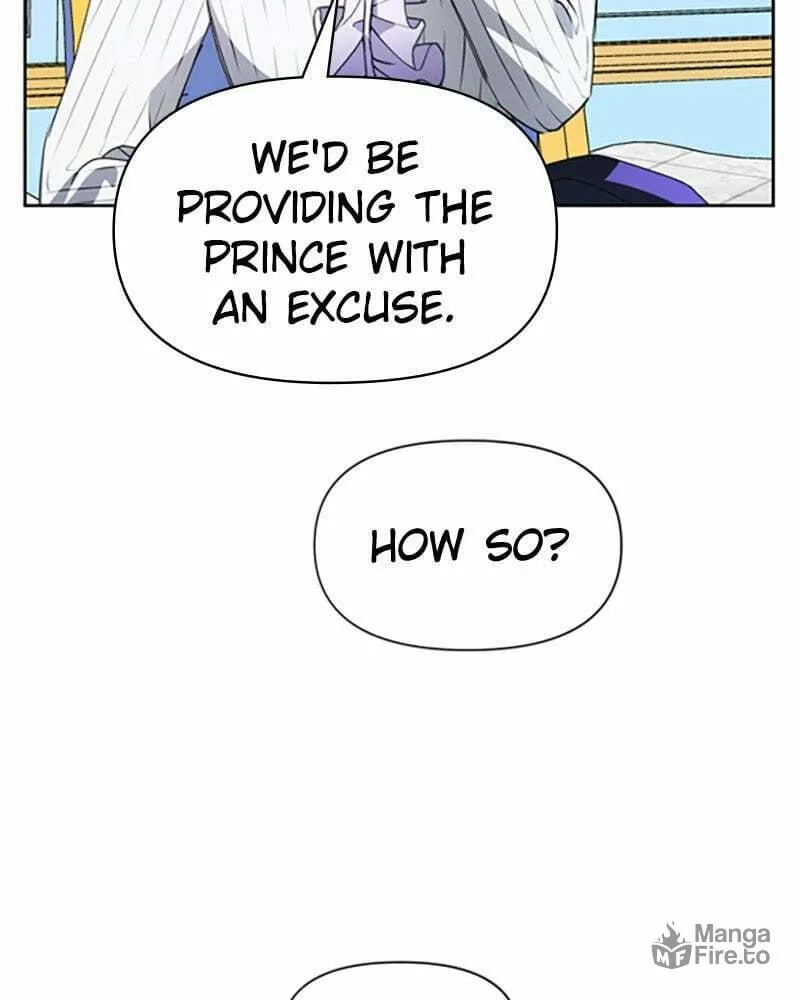 Read Your Throne chapter 45 image 83 on Lezhin
