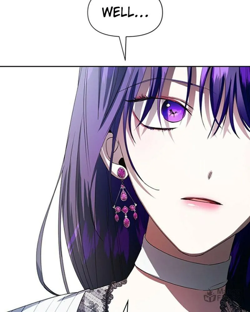 Read Your Throne chapter 45 image 84 on Lezhin